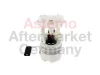 Kraftstoff-Fördereinheit ASTEMO-HITACHI 2502757