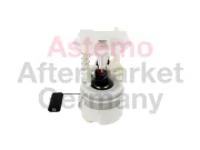Kraftstoff-Fördereinheit ASTEMO-HITACHI 2502757