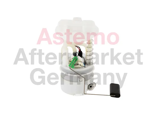 Kraftstoff-Fördereinheit ASTEMO-HITACHI 2502757 Bild Kraftstoff-Fördereinheit ASTEMO-HITACHI 2502757