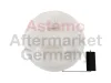 Kraftstoff-Fördereinheit ASTEMO-HITACHI 2502757 Bild Kraftstoff-Fördereinheit ASTEMO-HITACHI 2502757
