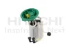 Kraftstoff-Fördereinheit HITACHI 2502778