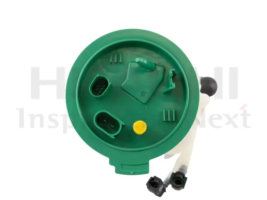 Kraftstoff-Fördereinheit HITACHI 2502778 Bild Kraftstoff-Fördereinheit HITACHI 2502778