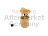 Kraftstoff-Fördereinheit ASTEMO-HITACHI 2502783 Bild Kraftstoff-Fördereinheit ASTEMO-HITACHI 2502783