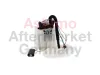 Kraftstoff-Fördereinheit ASTEMO-HITACHI 2502784 Bild Kraftstoff-Fördereinheit ASTEMO-HITACHI 2502784