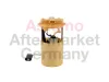 Kraftstoff-Fördereinheit ASTEMO-HITACHI 2503150 Bild Kraftstoff-Fördereinheit ASTEMO-HITACHI 2503150