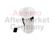 Kraftstoff-Fördereinheit ASTEMO 2503152