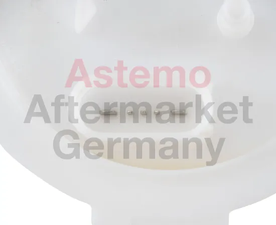 Kraftstoff-Fördereinheit ASTEMO-HITACHI 2503152 Bild Kraftstoff-Fördereinheit ASTEMO-HITACHI 2503152