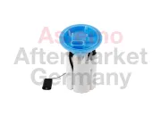 Kraftstoff-Fördereinheit ASTEMO-HITACHI 2503153