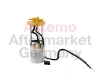 Kraftstoff-Fördereinheit ASTEMO-HITACHI 2503154 Bild Kraftstoff-Fördereinheit ASTEMO-HITACHI 2503154