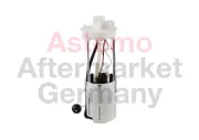 Kraftstoff-Fördereinheit ASTEMO 2503156