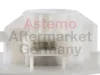 Kraftstoff-Fördereinheit ASTEMO-HITACHI 2503156 Bild Kraftstoff-Fördereinheit ASTEMO-HITACHI 2503156