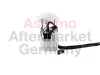 Kraftstoff-Fördereinheit ASTEMO-HITACHI 2503157 Bild Kraftstoff-Fördereinheit ASTEMO-HITACHI 2503157