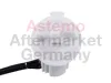 Kraftstoff-Fördereinheit ASTEMO-HITACHI 2503157 Bild Kraftstoff-Fördereinheit ASTEMO-HITACHI 2503157