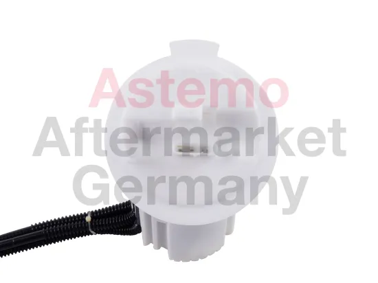 Kraftstoff-Fördereinheit ASTEMO-HITACHI 2503157 Bild Kraftstoff-Fördereinheit ASTEMO-HITACHI 2503157