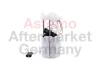 Kraftstoff-Fördereinheit ASTEMO-HITACHI 2503159 Bild Kraftstoff-Fördereinheit ASTEMO-HITACHI 2503159