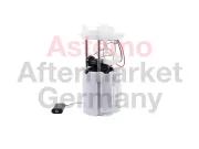 Kraftstoff-Fördereinheit ASTEMO-HITACHI 2503159