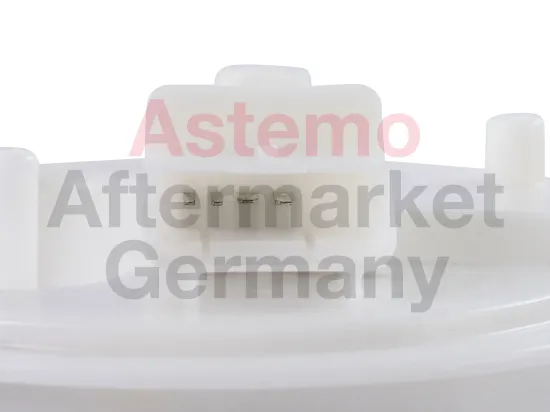 Kraftstoff-Fördereinheit ASTEMO-HITACHI 2503159 Bild Kraftstoff-Fördereinheit ASTEMO-HITACHI 2503159