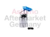 Kraftstoff-Fördereinheit ASTEMO-HITACHI 2503160 Bild Kraftstoff-Fördereinheit ASTEMO-HITACHI 2503160