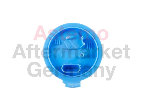 Kraftstoff-Fördereinheit ASTEMO-HITACHI 2503160 Bild Kraftstoff-Fördereinheit ASTEMO-HITACHI 2503160