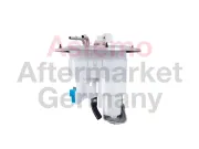 Kraftstoff-Fördereinheit ASTEMO-HITACHI 2503161
