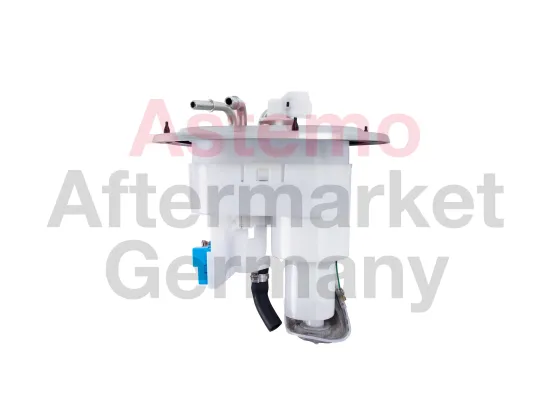 Kraftstoff-Fördereinheit ASTEMO-HITACHI 2503161 Bild Kraftstoff-Fördereinheit ASTEMO-HITACHI 2503161