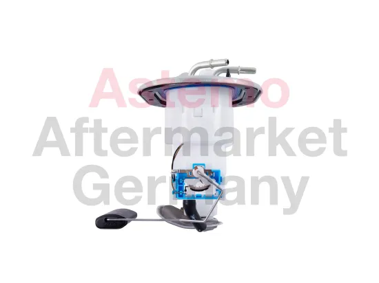 Kraftstoff-Fördereinheit ASTEMO-HITACHI 2503161 Bild Kraftstoff-Fördereinheit ASTEMO-HITACHI 2503161