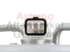 Kraftstoff-Fördereinheit ASTEMO-HITACHI 2503161 Bild Kraftstoff-Fördereinheit ASTEMO-HITACHI 2503161