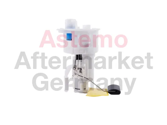 Kraftstoff-Fördereinheit ASTEMO-HITACHI 2503162 Bild Kraftstoff-Fördereinheit ASTEMO-HITACHI 2503162