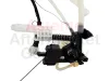 Kraftstoff-Fördereinheit ASTEMO-HITACHI 2503164 Bild Kraftstoff-Fördereinheit ASTEMO-HITACHI 2503164
