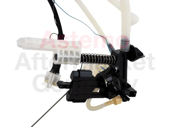 Kraftstoff-Fördereinheit ASTEMO-HITACHI 2503164 Bild Kraftstoff-Fördereinheit ASTEMO-HITACHI 2503164