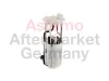Kraftstoff-Fördereinheit ASTEMO-HITACHI 2503165 Bild Kraftstoff-Fördereinheit ASTEMO-HITACHI 2503165
