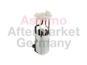 Kraftstoff-Fördereinheit ASTEMO 2503165