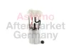 Kraftstoff-Fördereinheit ASTEMO-HITACHI 2503165 Bild Kraftstoff-Fördereinheit ASTEMO-HITACHI 2503165
