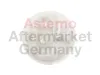 Kraftstoff-Fördereinheit ASTEMO-HITACHI 2503165 Bild Kraftstoff-Fördereinheit ASTEMO-HITACHI 2503165