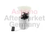 Kraftstoff-Fördereinheit ASTEMO-HITACHI 2503166 Bild Kraftstoff-Fördereinheit ASTEMO-HITACHI 2503166