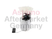 Kraftstoff-Fördereinheit ASTEMO 2503166