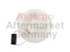 Kraftstoff-Fördereinheit ASTEMO-HITACHI 2503166 Bild Kraftstoff-Fördereinheit ASTEMO-HITACHI 2503166