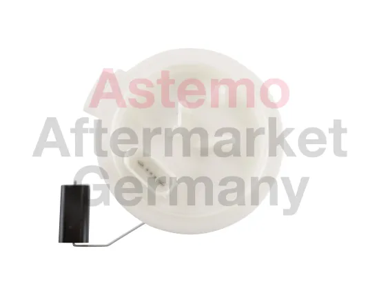 Kraftstoff-Fördereinheit ASTEMO-HITACHI 2503166 Bild Kraftstoff-Fördereinheit ASTEMO-HITACHI 2503166