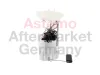 Kraftstoff-Fördereinheit ASTEMO-HITACHI 2503167 Bild Kraftstoff-Fördereinheit ASTEMO-HITACHI 2503167