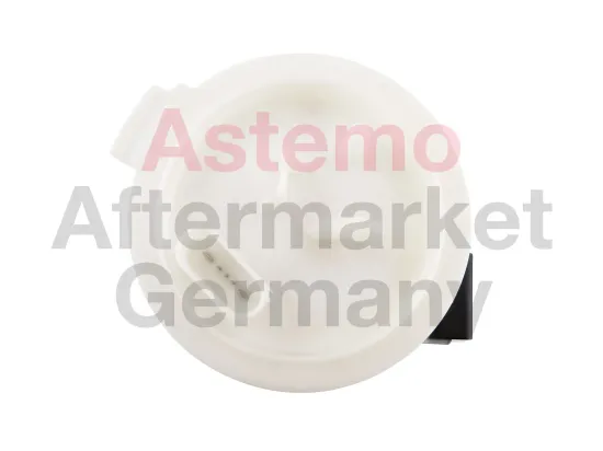 Kraftstoff-Fördereinheit ASTEMO-HITACHI 2503167 Bild Kraftstoff-Fördereinheit ASTEMO-HITACHI 2503167