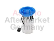 Kraftstoff-Fördereinheit ASTEMO-HITACHI 2503168