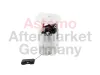 Kraftstoff-Fördereinheit ASTEMO-HITACHI 2503169 Bild Kraftstoff-Fördereinheit ASTEMO-HITACHI 2503169