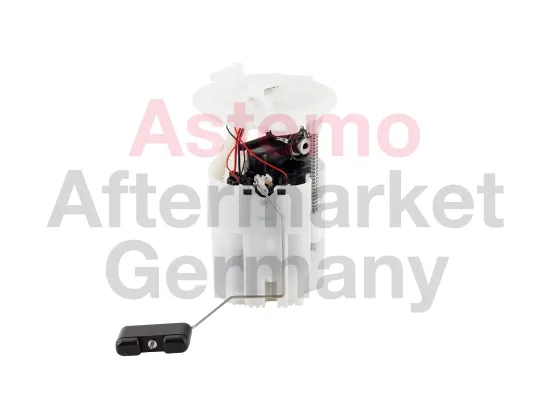 Kraftstoff-Fördereinheit ASTEMO-HITACHI 2503169 Bild Kraftstoff-Fördereinheit ASTEMO-HITACHI 2503169