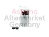 Kraftstoff-Fördereinheit ASTEMO-HITACHI 2503170 Bild Kraftstoff-Fördereinheit ASTEMO-HITACHI 2503170