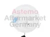 Kraftstoff-Fördereinheit ASTEMO-HITACHI 2503170 Bild Kraftstoff-Fördereinheit ASTEMO-HITACHI 2503170