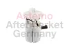 Kraftstoff-Fördereinheit ASTEMO-HITACHI 2503171 Bild Kraftstoff-Fördereinheit ASTEMO-HITACHI 2503171