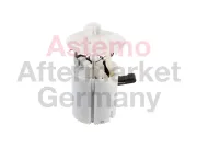 Kraftstoff-Fördereinheit ASTEMO 2503171