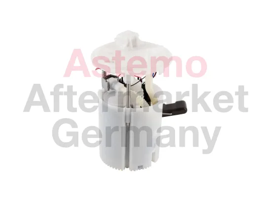 Kraftstoff-Fördereinheit ASTEMO-HITACHI 2503171 Bild Kraftstoff-Fördereinheit ASTEMO-HITACHI 2503171