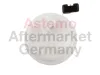 Kraftstoff-Fördereinheit ASTEMO-HITACHI 2503171 Bild Kraftstoff-Fördereinheit ASTEMO-HITACHI 2503171
