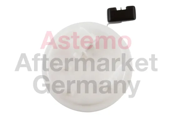Kraftstoff-Fördereinheit ASTEMO-HITACHI 2503171 Bild Kraftstoff-Fördereinheit ASTEMO-HITACHI 2503171